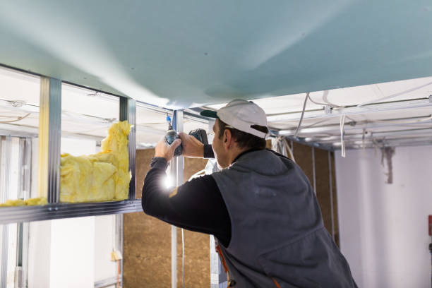 Best Home Insulation Services  in Thorndale, PA