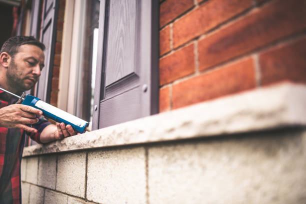 Best Insulation Repair Services  in Thorndale, PA
