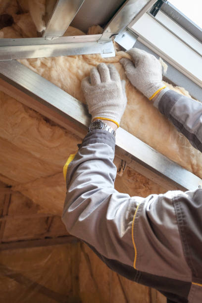 Best Insulation Inspection Services  in Thorndale, PA