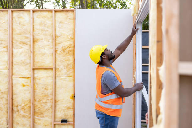 Best Professional Insulation Contractor  in Thorndale, PA