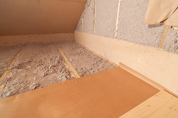 Best Best Insulation Companies  in Thorndale, PA
